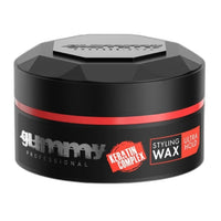 Gummy Haarwachs Ultra Hold 150 ml 1