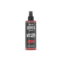 Barber Marmara No. 25 Graffiti Eau de Cologne Spray 400 ml