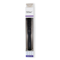 Euro Stil Creation Thermobürste – 18 mm 2