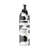 Morfose Haarschaum Milk Therapy 350 ml 1