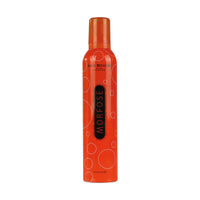 Morfose Haarschaum Ultra Strong 350 ml 1