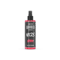 Barber Marmara No. 23 Graffiti Eau de Cologne Spray 400 ml