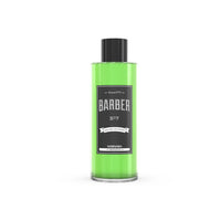 Barber Marmara No. 7 Eau de Cologne 500 ml