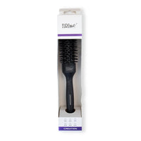 Euro Stil Creation Thermobürste – 30 mm 2