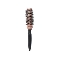 Euro Stil IONIC 270 Thermobürste – 34 mm 1