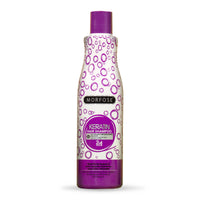 Morfose 2in1 Keratin Shampoo 500 ml 1