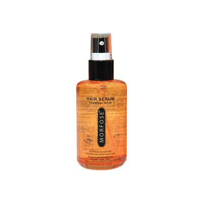 Morfose Haarserum Argan 75 ml