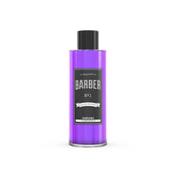 Barber Marmara No. 1 Eau de Cologne 500 ml