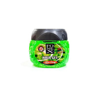 Fonex Haargel Ultra Strong Grün 220 ml 1