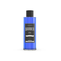Barber Marmara No. 2 Eau de Cologne 500 ml