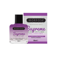 Morfose Supreme Haarparfüm 100 ml