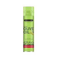 Morfose Haarspray Vegan 300 ml 1