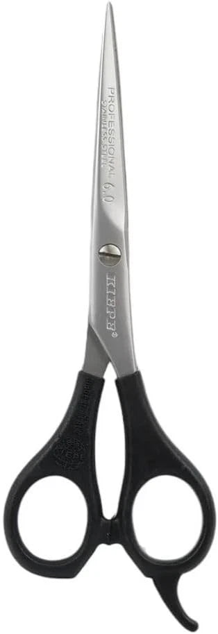 Kiepe Academy Haarschneideschere 2118 6 Zoll