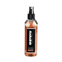 Gummy Eau de Cologne Tiger Eye 400 ml 1