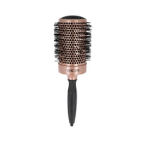 Euro Stil IONIC 270 Thermobürste – 64 mm 1