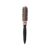 Euro Stil IONIC 270 Thermobürste – 25 mm 1