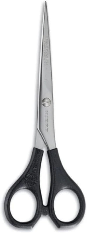 Kiepe Academy Haarschneideschere 2117 6 Zoll
