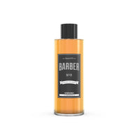 Barber Marmara No. 3 Eau de Cologne 500 ml