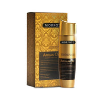 Morfose Haaröl Argan 100 ml 1