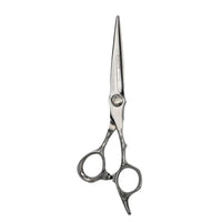 Kiepe Monster Cut Haarschneideschere 2817 6,5 Zoll 1