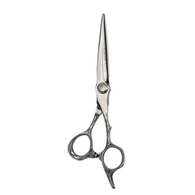 Kiepe Monster Cut Haarschneideschere 2817 6,5 Zoll