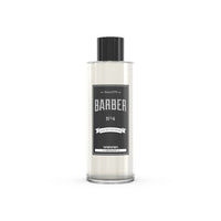 Barber Marmara No. 4 Eau de Cologne 500 ml