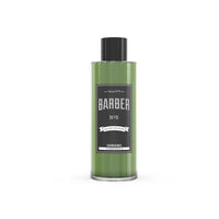 Barber Marmara No. 5 Eau de Cologne 500 ml