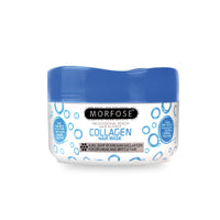 Morfose Haarmaske Collagen 500 ml 1
