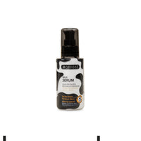 Morfose Milk Therapy Haarserum 100 ml
